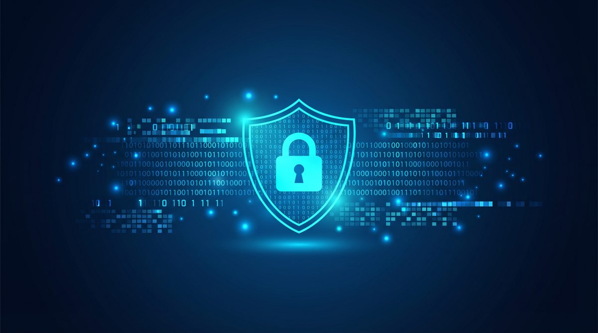 胖喵加速器隐私安全保护